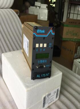 ELTEK  AL 175NT 242072.234监控