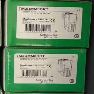 TM2DMM8DRT~询价