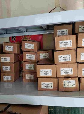 UC32.netK/P UC32.16 UC32.24全新的