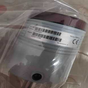 626A13TBE 卡奥电子 1000Torr 压 真空计 MKS