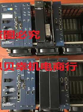 GE通用电气IC698CHS009A/IC698CHS017