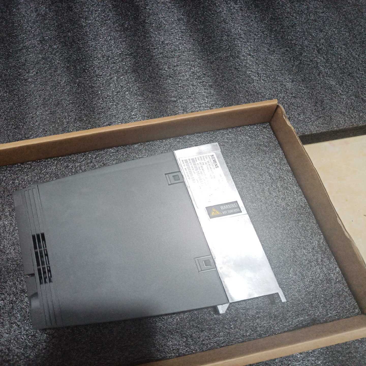 6SL3310-141-0AA3(跳跳机械）