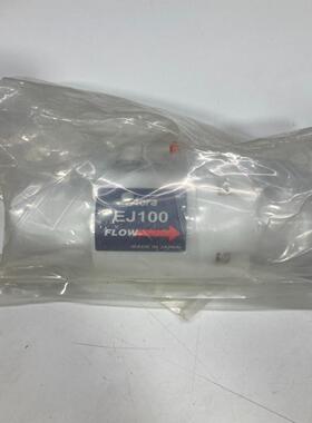 询价~日本Aera 流量计EJ100A J060928007 耐酸