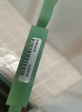 02-E47903   07-L02211  质保两年【鑫鑫商铺】