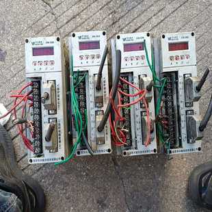 SPM 正常 3500 3520AN 华兴伺服SPM 议