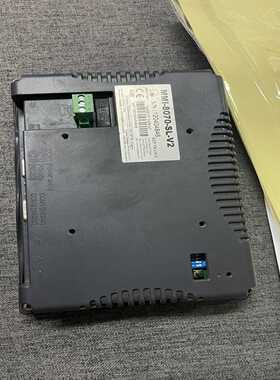 EASY view显示屏MMI-8070-SL-V2~询价