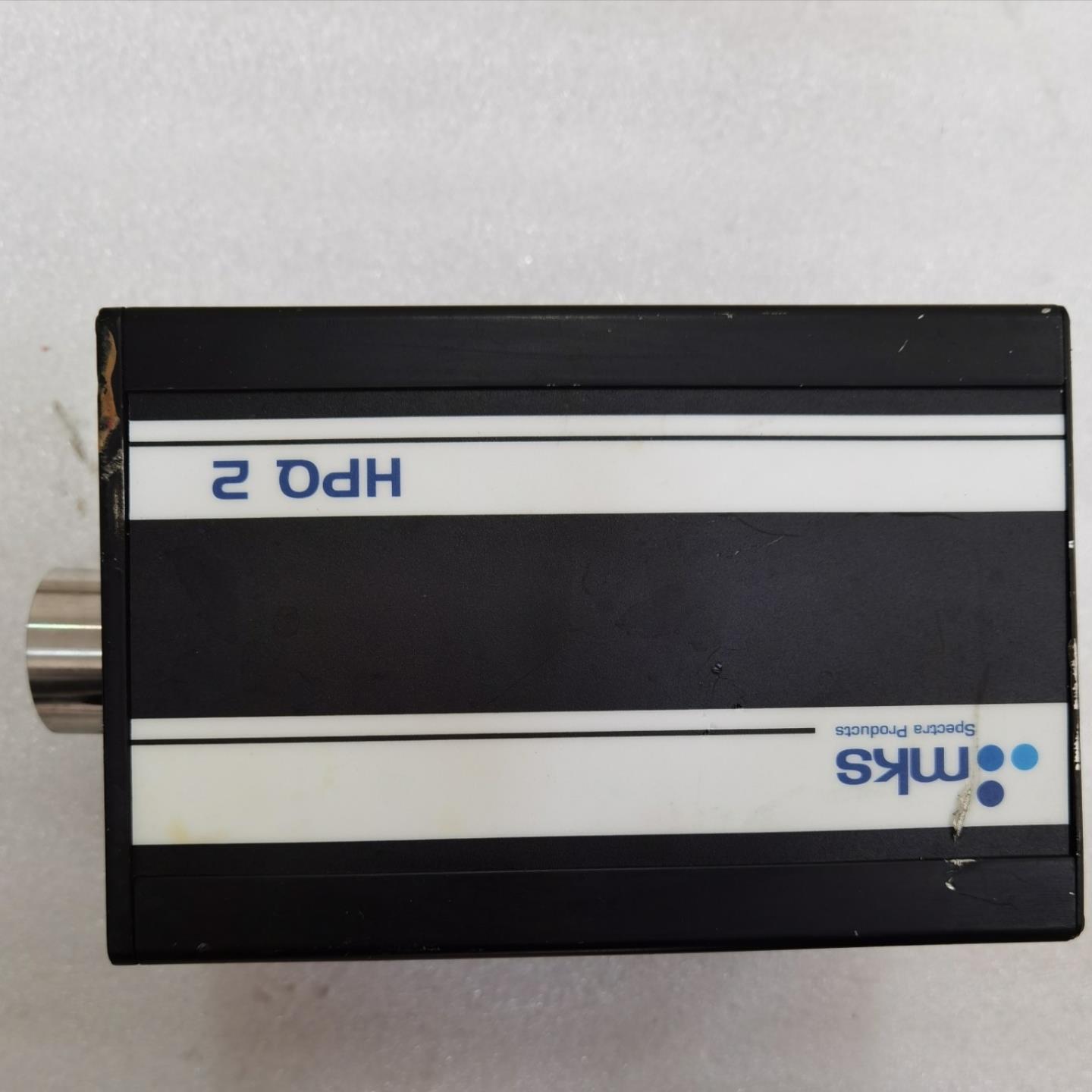 MKS光谱HPQ2 SPECTRA PRODUCT控制器 M~询价