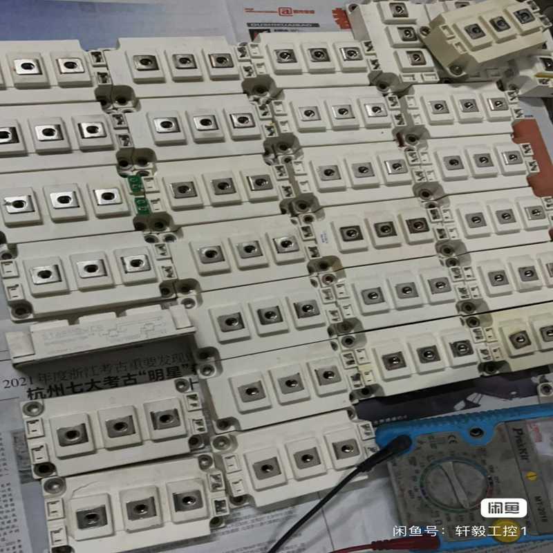 议价gd150hfl120c2s、原装拆机、包上机。不包邮