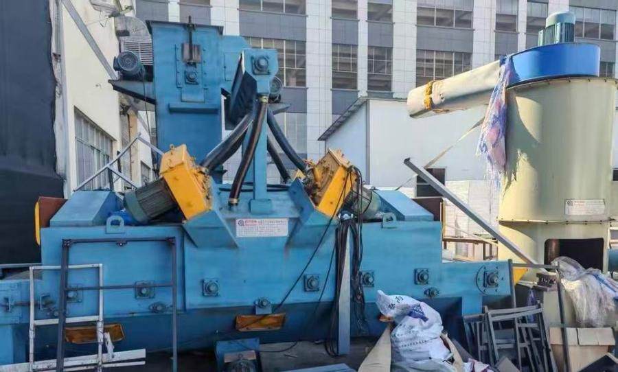 1月20日辽源一批废旧报废设备（详细以现场看样及清单为准）网络拍卖公告