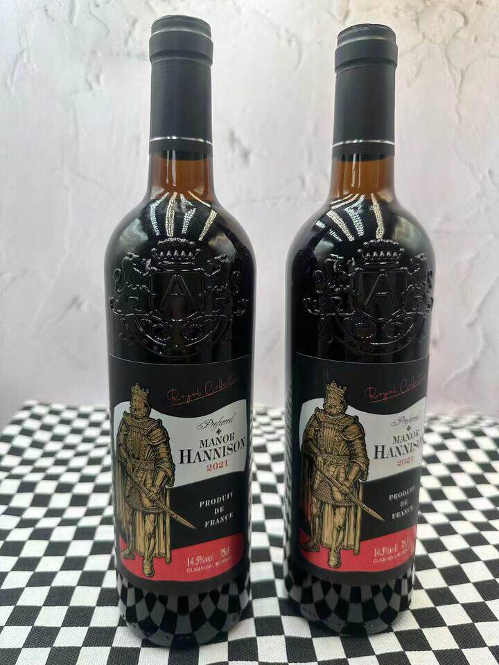 4月20日烟台LJ078【库存物资一批】分拆处理以描述表格数量为准网络拍卖公告