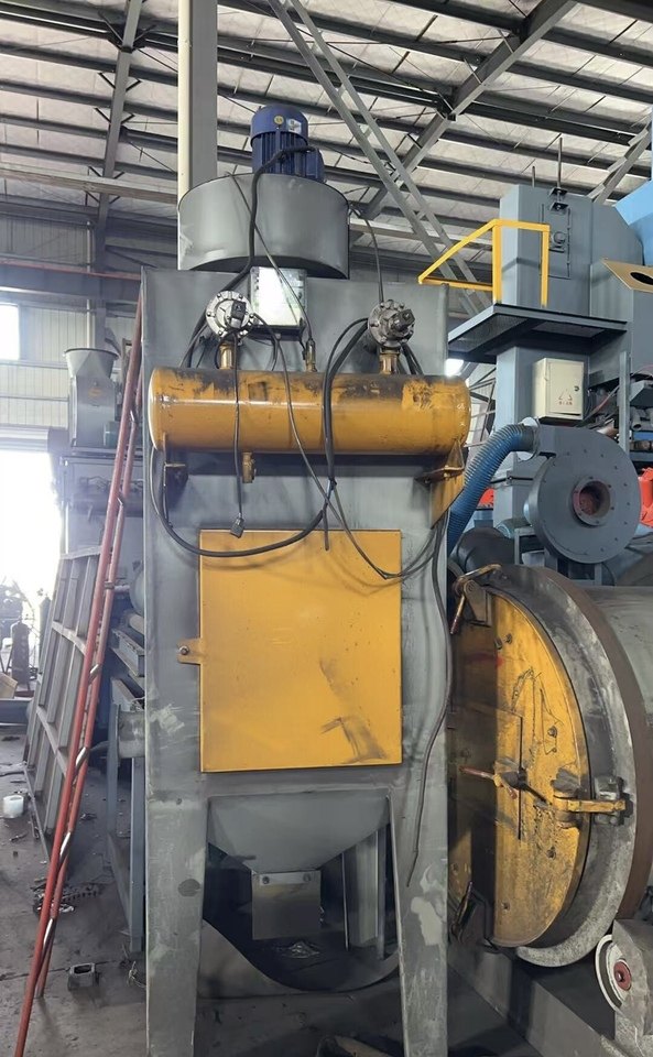 1月28日十堰一批废旧报废设备（详细以现场看样及清单为准）网络拍卖公告