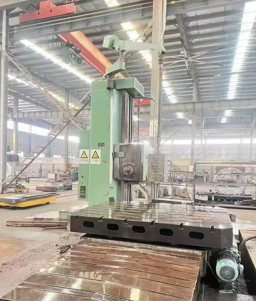 1月27日黄山一批废旧报废设备（详细以现场看样及清单为准）网络拍卖公告