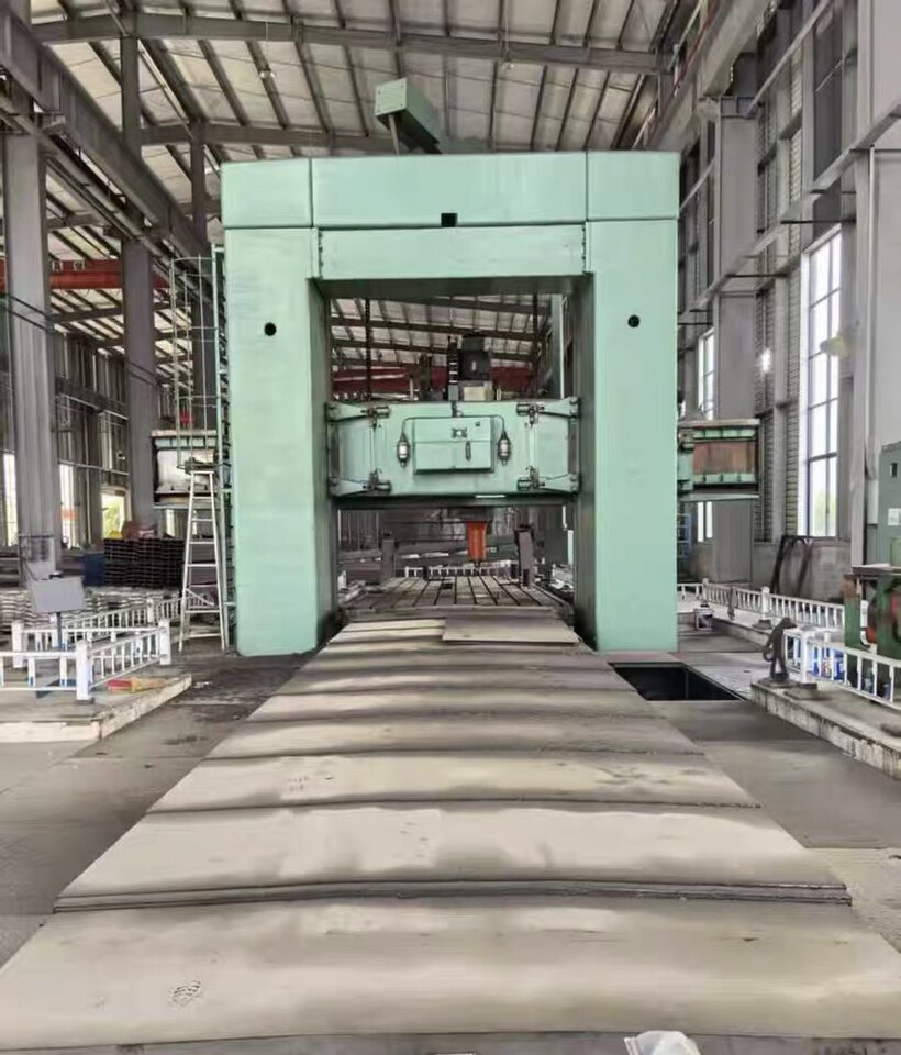 3月26日海口一批废旧报废设备（详细以现场看样及清单为准）网络拍卖公告