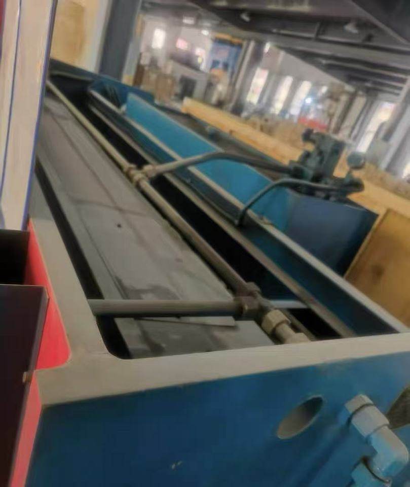 1月20日辽源一批废旧报废设备（详细以现场看样及清单为准）网络拍卖公告