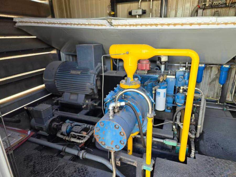 4月4日荆州一批废旧报废设备（详细以现场看样及清单为准）网络拍卖公告