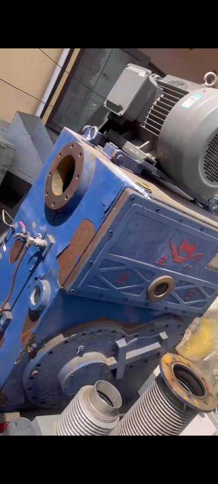 1月17日荆州一批废旧报废设备（详细以现场看样及清单为准）网络拍卖公告