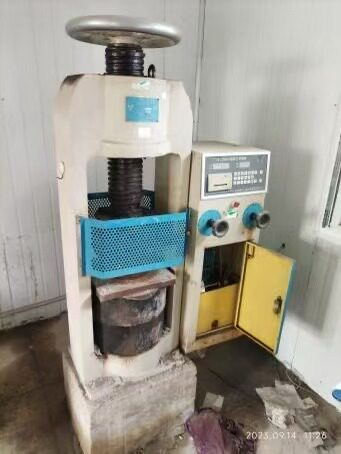 3月30日安顺一批废旧报废设备（详细以现场看样及清单为准）网络拍卖公告