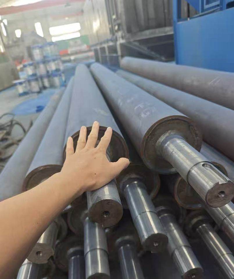 1月21日鞍山一批废旧报废设备（详细以现场看样及清单为准）网络拍卖公告