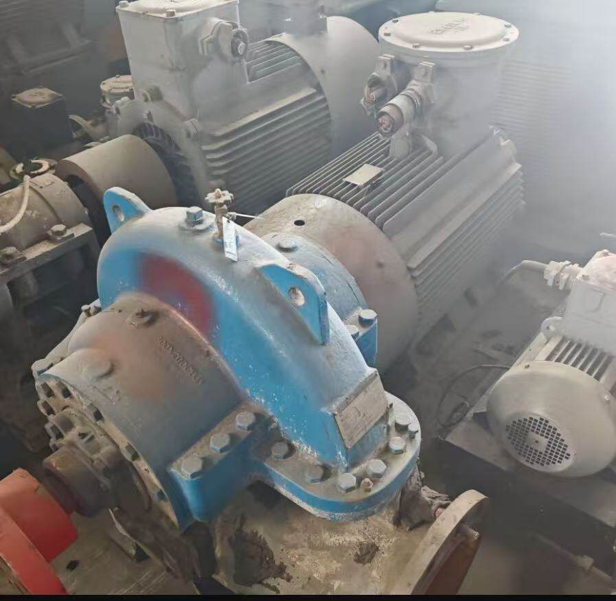 4月3日阳泉一批废旧报废设备（详细以现场看样及清单为准）网络拍卖公告