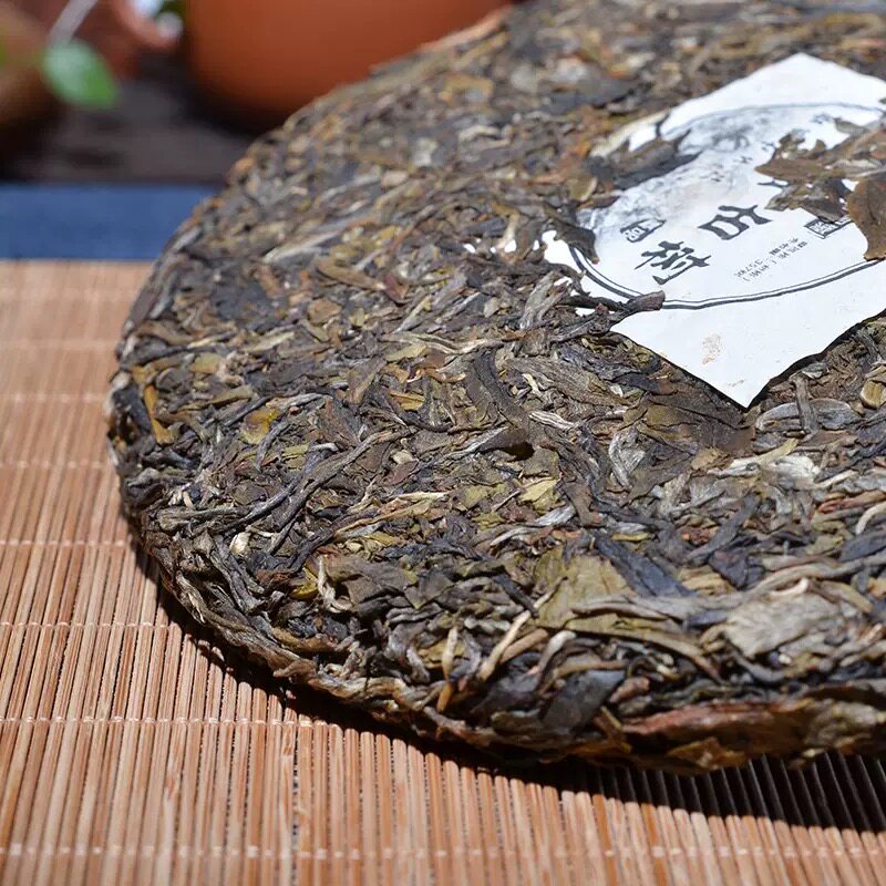 4月30日昆明市库存物资一批网络拍卖公告