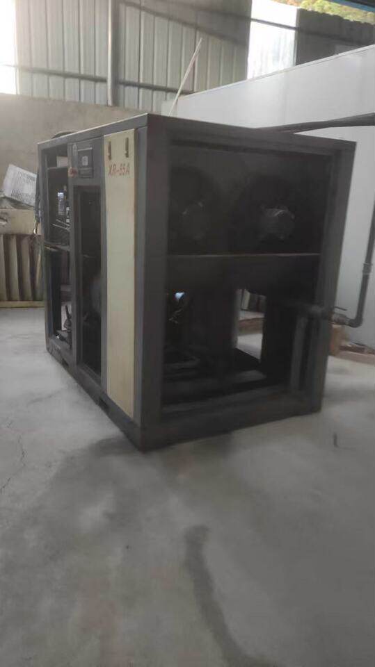 4月4日荆州一批废旧报废设备（详细以现场看样及清单为准）网络拍卖公告