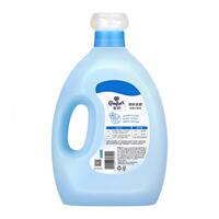 Jinfang Fabric Softener Long-lasting Fragrance Anti-static Clothing Fresh and Soft Care Supplement Pack Official Genuine Product thumbnail 7