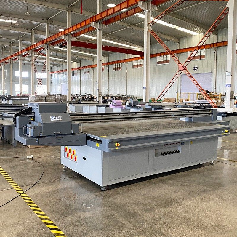 山东厂家 礼品包装盒印刷机 烟盒酒盒无版印刷机 包装盒打印机,机械设备,印刷设备,淘宝优惠券,粉丝福利购,淘宝优惠卷