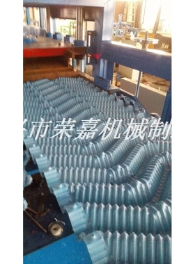 荣嘉压塑机13852889069