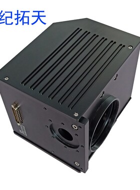 30mmCO2振镜ST3808专业应用广泛打标机切割机 喷码机激光雷达测量