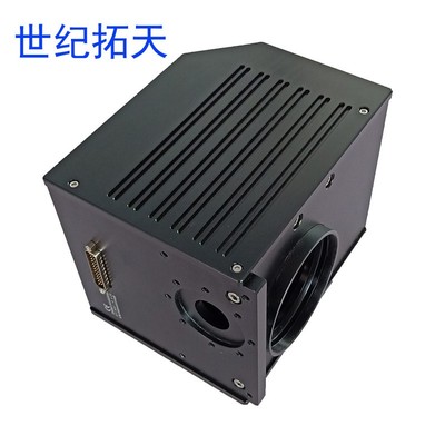 30mmCO2振镜ST3808专业应用广泛打标机切割机 喷码机激光雷达测量