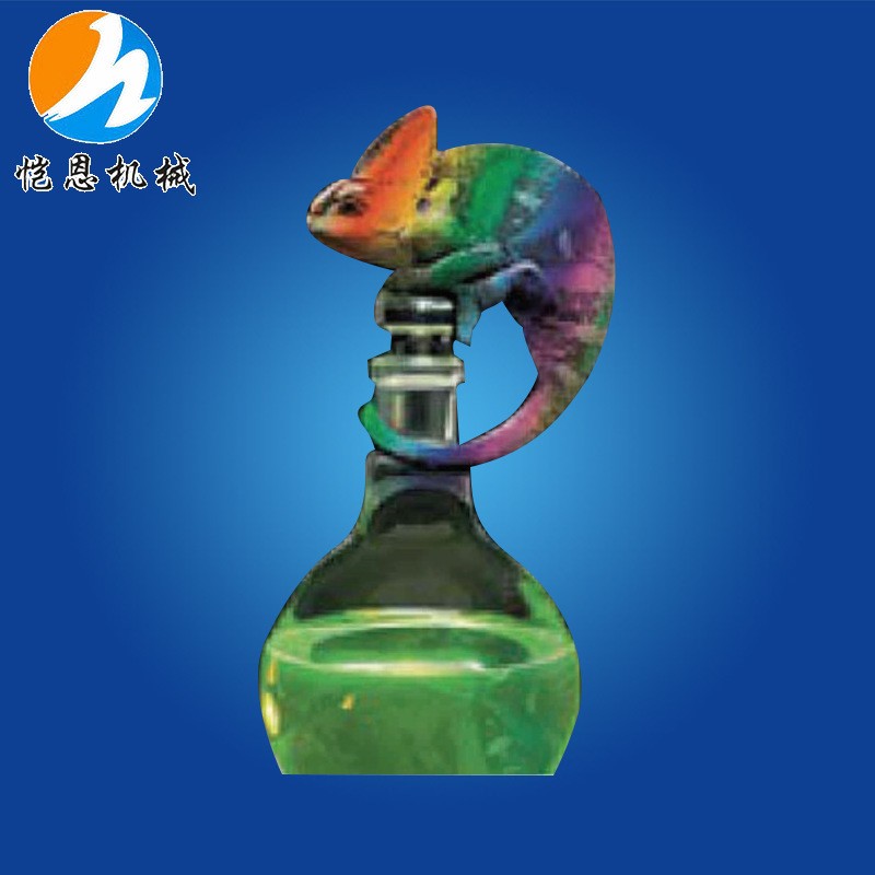 火花油 高性能电火花油 IONOPLUS IME-MH GF机床电火花油