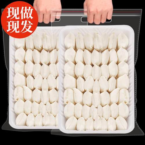 500个云南特产石屏包浆豆腐公馆爆浆小豆腐烧烤香臭豆腐贵州小吃