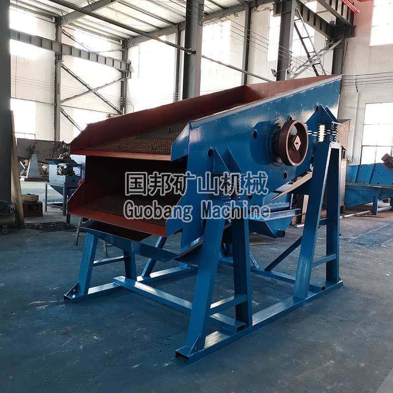 供应YA圆振动筛多层矿用筛分设备单层砂石煤炭分级脱水振动筛,机械设备,筛选机,淘宝优惠券,粉丝福利购,淘宝优惠卷