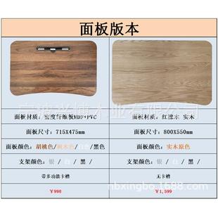 实木桌板定尺原木板材整板电脑桌书桌飘窗楼梯板松木榆木板