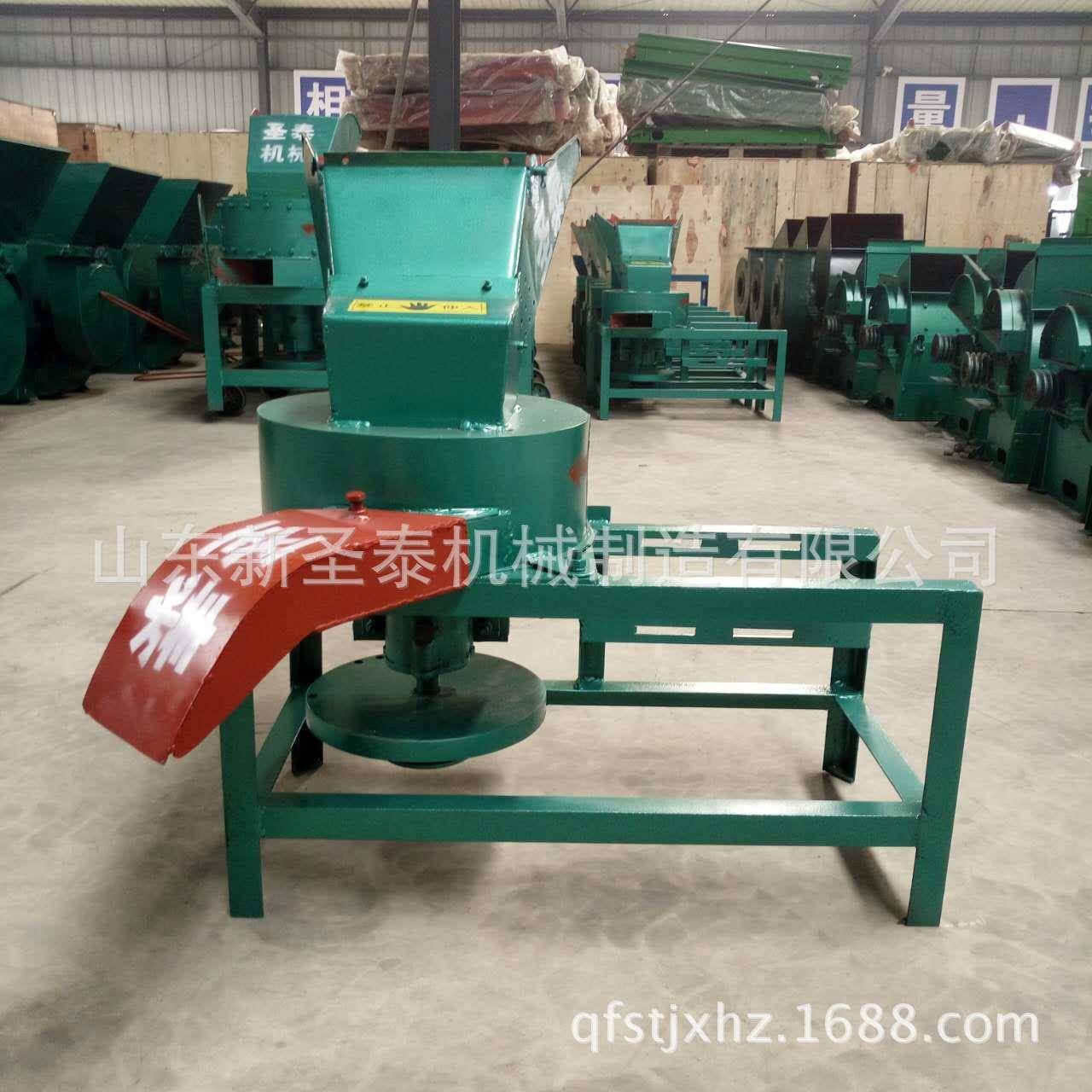 打浆效果好的机器全自动立式青饲料打浆机青草牧草打浆机价格