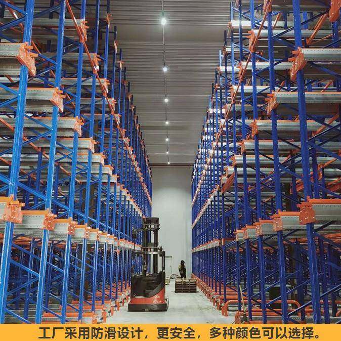 货架立体仓库穿梭车自动化密集存储智能仓储设备重型工业物流,搬运/仓储/物流设备,其他起重搬运设备,淘宝优惠券,粉丝福利购,淘宝优惠卷