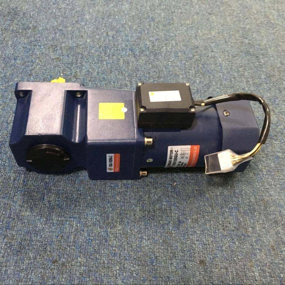 TAILI电机/力矩电机6T150GU-C+6GU-100RA-C,电子元器件市场,电机/马达,淘宝优惠券,粉丝福利购,淘宝优惠卷