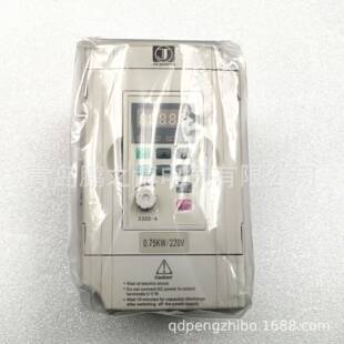 国产变频器金田变频器JTE330S系列1.5W/380VA0015M3