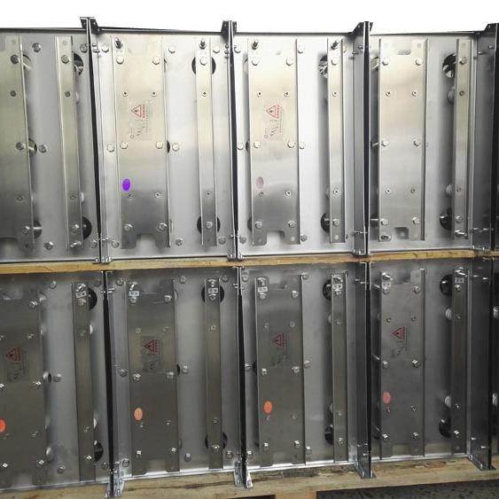 油烟净化器电场静电式高效率油烟电场模块环保直销,清洗/食品/商业设备,油烟净化器,淘宝优惠券,粉丝福利购,淘宝优惠卷