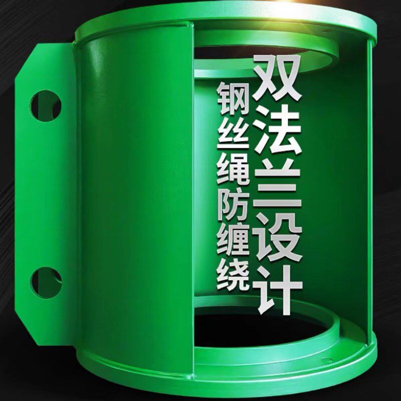 防爆电动葫芦HBBCDCT4BT4卷扬1吨2/3/5/10T三四级粉尘矿用380葫芦