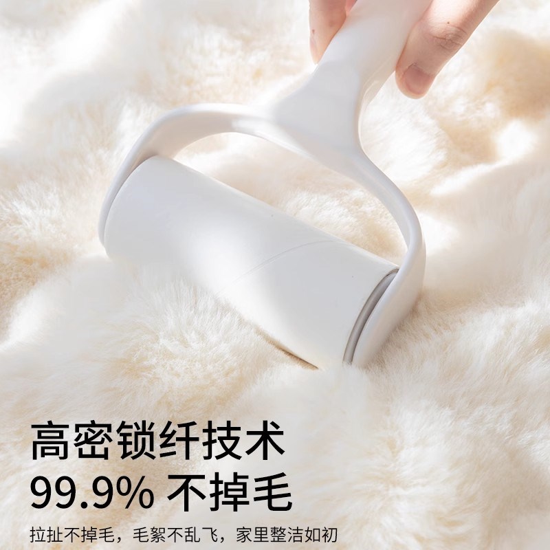 澳洲2025新款正品飘窗垫窗台垫轻奢高级坐垫定制可拆洗阳台垫子