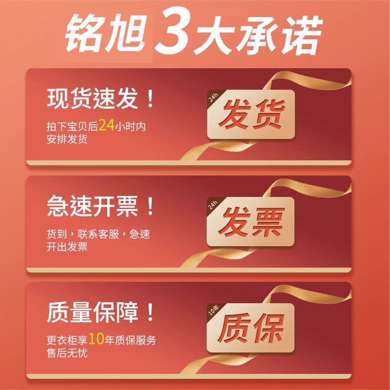 304不锈钢斗柜多抽文件柜办公室资料档案收纳抽屉柜带锁储物矮柜