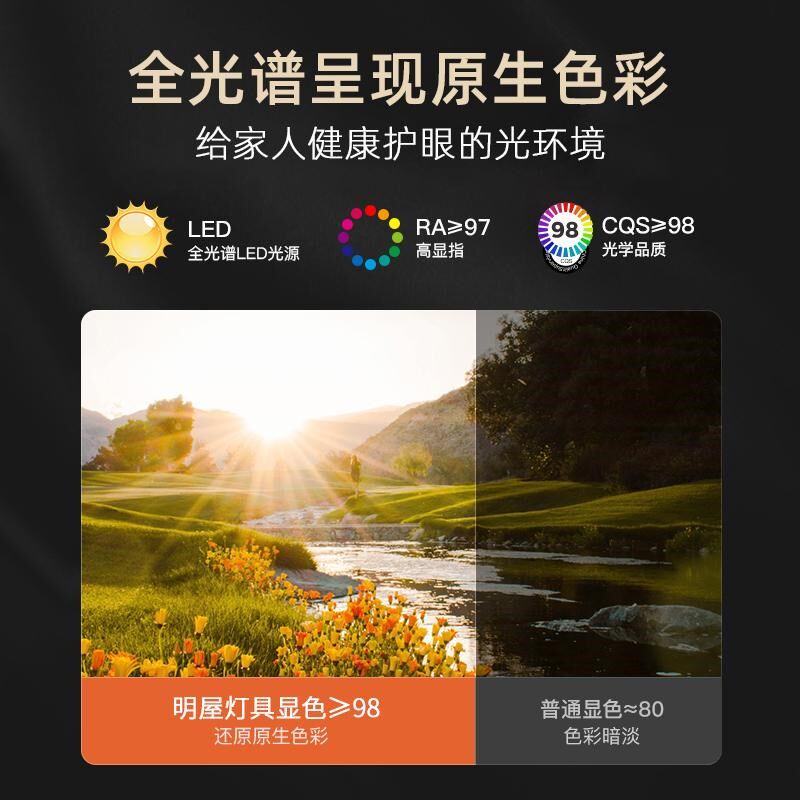 全铜壁灯卧室床头灯洗手间镜前灯高端客厅餐厅背景墙创意简约壁灯