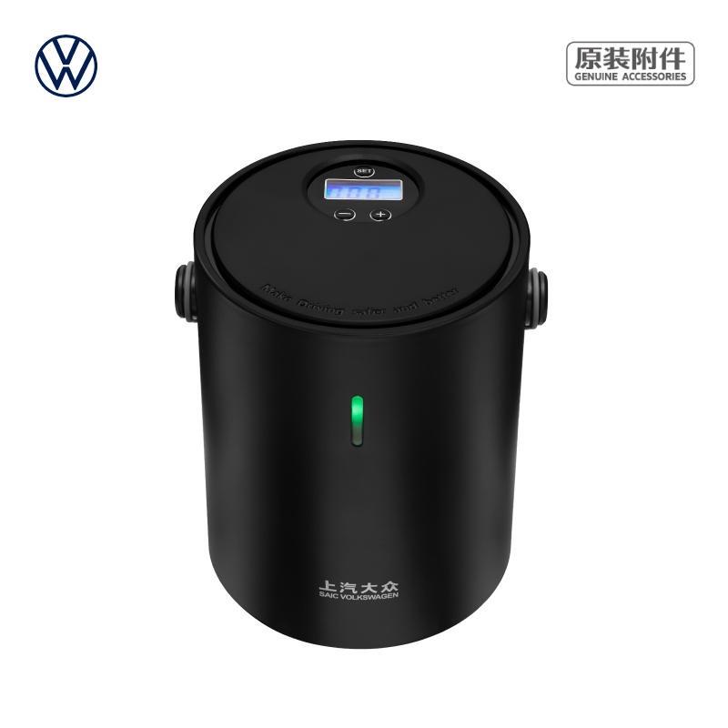 便携式充气泵适用于自行车轮胎与电动车 也适用球类与汽车轮胎