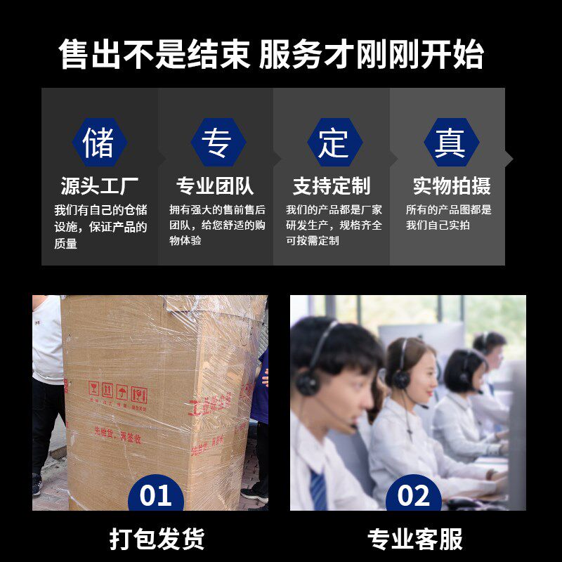 移动式脉冲集尘器粉尘收集处理机打磨抛光吸尘净化空气工业吹尘器