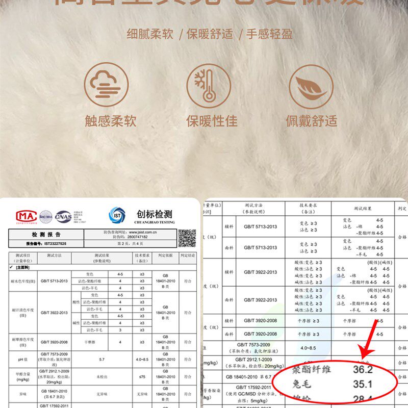 大头围鱼夫女帽渔夫帽洋气好看的女款冬季2024新款显脸小水桶盆帽
