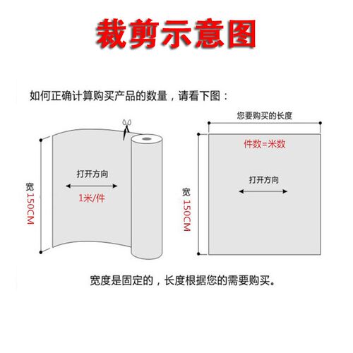 亚麻布印花面料仿棉麻沙发布料 中式花鸟抱枕坐垫套桌布面料