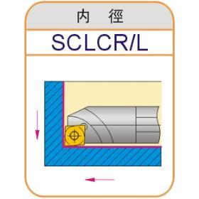 95度镗孔刀S06K/S07K/S08K/S10K/S12M/S14N-SCLCR06/SCLCL06-A16*