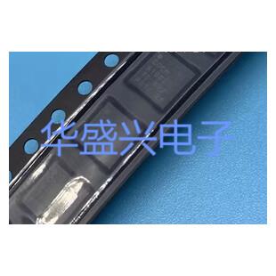 LT3484EDD LT3484ESC6-0 #PBF LT3484ESC6-1 #TRPBF 全新原装*