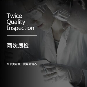 DIISEA洗地机高分子吸水滚刷配件 强吸水拖地滚刷 DSF0018G替换滚